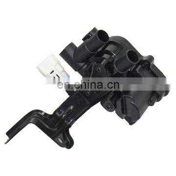 16670-21010 NHVC Клапан управления охлаждающей жидкостью 16670-21010 для Toyota Prius 2004-2009 годов 601-021 Высокое качество photo-4