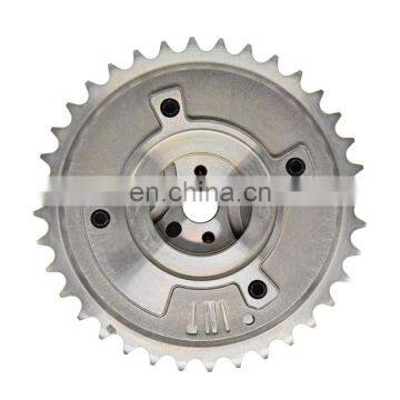 13050-36011 Гидрораспределитель фаз газораспределения впускного вала для TOYOTA 13050-0V010 13050-0V011 13050-36010 917-258 Высокое качество photo-4