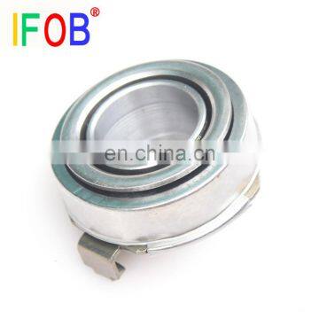 IFOB Hot Sale Clutch Assy Kit (Clutch Cover Disc +Release Bearing) for Amica Accent Grace Marcia Pony photo-7