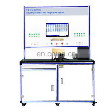 Hardware and software for data collection and process analysis