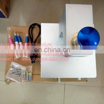 Diesel Injector Valve Grinding Machine Price For Common Rail Tools photo-3