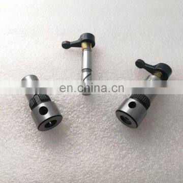 Plunger 503-674 photo-4