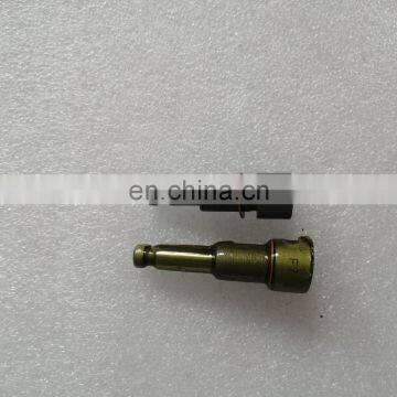 Дизельный плунжер F7 photo-4