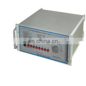 1000A-5000A Automatic Transformer Calibration Device photo-2