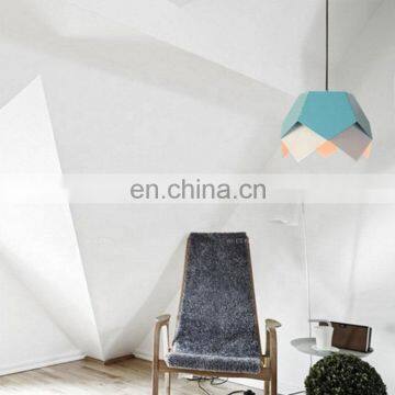 Wholesale Restaurant Chandeliers Modern Decorative Pendant Light photo-6