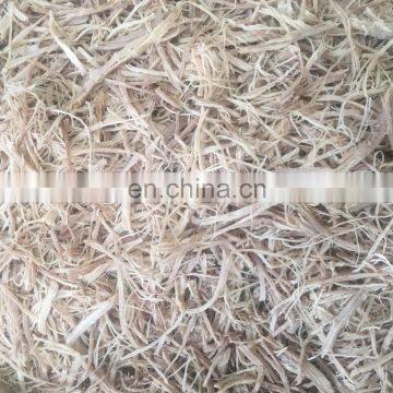 Промышленный малошумящий измельчитель для сушеной мяса и овощей на кусочки photo-5