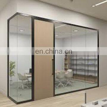 commercial glass door interior glass doors