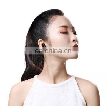 Joyroom T03S Handfree Earphone Tws Headsets photo-6