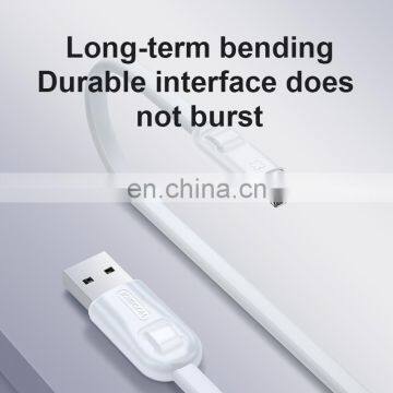 JOYROOM 1M for Iphone Charging Cable Usb Type c Cable 3.0 v8 Data Cable Usb photo-4