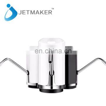 Jetmaker Portable Automatic Bottled Electric Water Dispenser With IOS 9001 JAW-003 photo-2