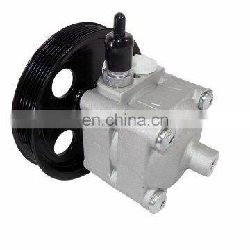 New auto engine Power Steering Pump OEM 8683376 8603051 8251735 2.4D