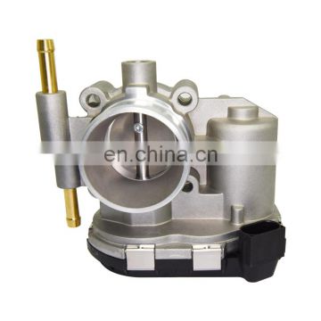 Throttle Body 24420536 5825242 24420537 93181025 0280750133 High Quality