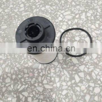 Automatic Transmission Filter For VW PASSAT CC JETTA MK5 02E305051C 02E305051 High Quality photo-3