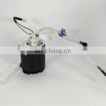 Fuel Pump Module Assembly   WGS500012  WGS500010  WGS500011 A2C53098411Z High Quality