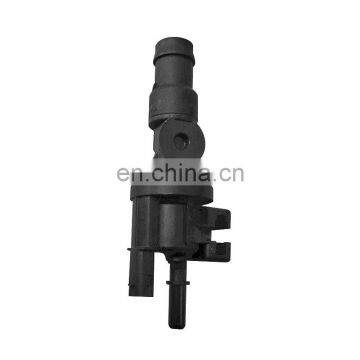 Для BMW F45 F46 F55 F56 с 3 дверьми. Вентиляционный клапан топливного бака ОЕМ 13907621174. Высокое качество. photo-2