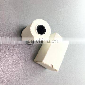 Автоматический фильтр трансмиссии для Audi A1 0AM325433E высокого качества photo-5