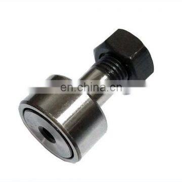 CF16 KR35 Bolt Clutch Follower Cam Needle Roller Bearing photo-2