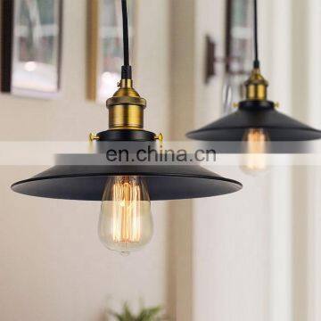 China Manufacturer Wholesale Light Supplier Led Home Decorative Acrylic Chandelier photo-3