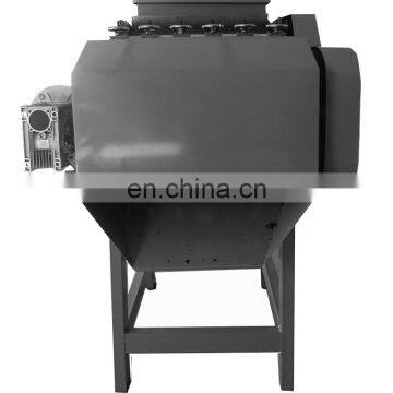 Automatic Cashew Nut Shelling Machine With Low Price