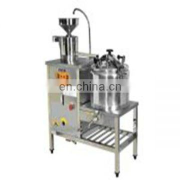 Soy Milk Processing Machine/ Soybean Milk Processing Machine