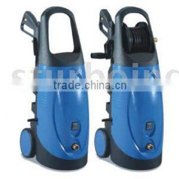 High Pressure Washer