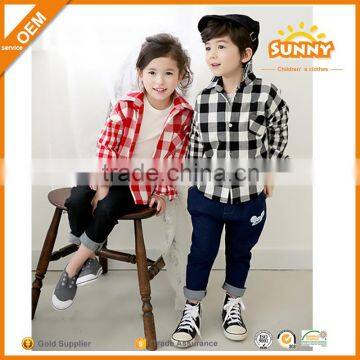 Price Low Kids Wear China Outdoor Kids Wear Pictures Fashion