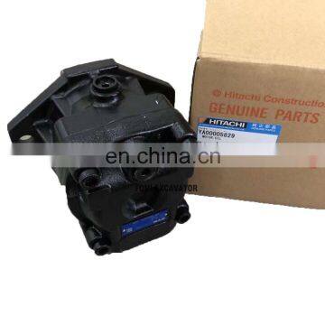 ★FET LAND MASTER LM200H3-K ROAD ★ほぼ未使い ZX450 ZX470 Fan Drive Oil Motor ZX450-3 ZX470-3 Fan Motor