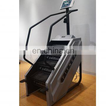 Stair Master / Stepper Machine / Stair Climber