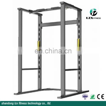 2018 Hot Sale LZX -1037/GYM POWER CAGE