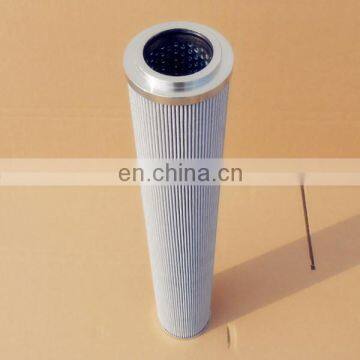 Supply relatives to  hydraulic oil filter cartridge PH312-01-CG,PH312-03-CG