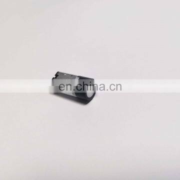 Micro Permanent Magnet dc Gear Motor, 10mm Diameter Planetary Gear Motor photo-5