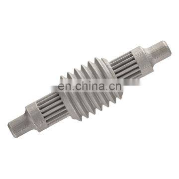 Rapid Prototype Aluminum Products Manufacturer Making Custom Printing Parts Supplier Sls Service Stainless Steel 3d Print Metal photo-3