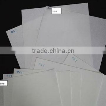 Taiwan 2013 fashion senior kraft paper low price wholesale