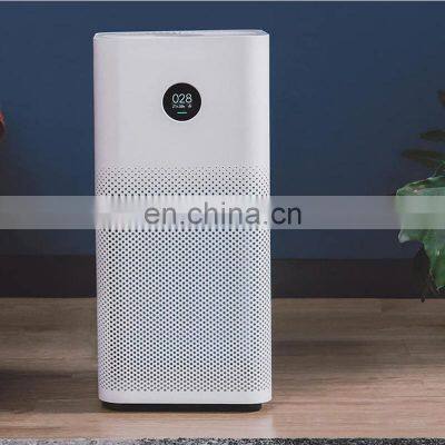 Original China Smart Home Hepa Filter Xiaomi Mi Air Purifier Pro