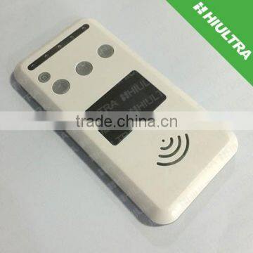 860-960Mhz Portable Bluetooth Reader for Inventory photo-1
