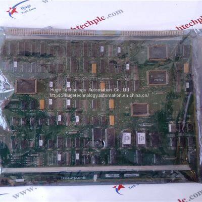 Honeywell 51204172-175 PLC DCS VFD