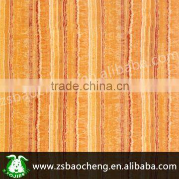 Competitive Price Decorative Faux Alabaster Wall Panel