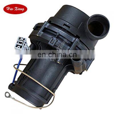 High Quality Air Injection Pump 3507813 332202M