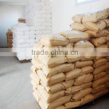 LA Polyvinyl Chloride/Polyvinyl Acetate PVAC Copolymer Resin photo-4