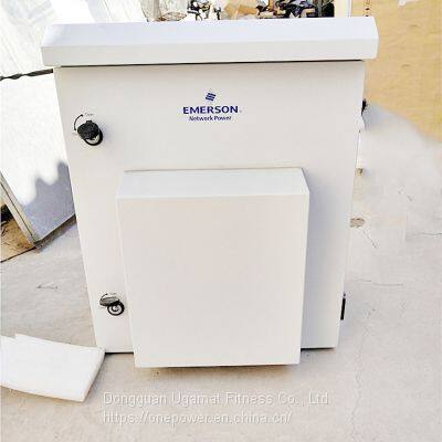 Emerson EPC4860-1000 power system supply