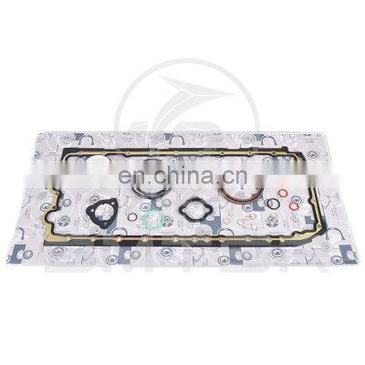 Auto Parts N54 N55 Engine Gasket Repair Set 11117567210 for E88 E90 E60 F01 F02 E71 E89