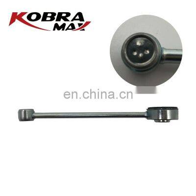 Auto Parts Gear Change Control Rod For CITROEN 2454A3