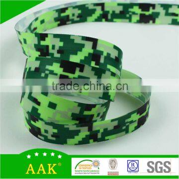 High Quality Nylon Waterproof Long Chain Zipper photo-2