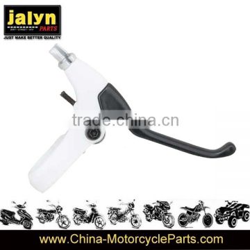 A3305043 Aluminum Bicycle Brake Handle brake lever