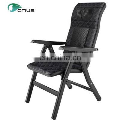 reclining staff office+chairs swivel gaming chair kneading tapping massage office chairs