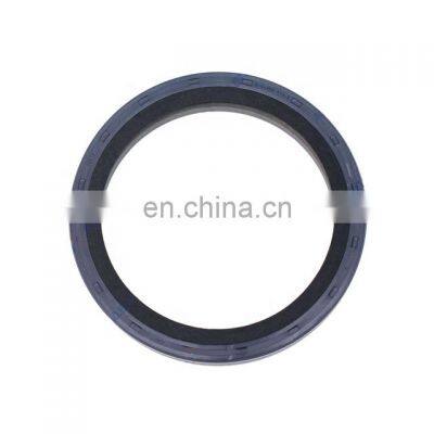 high quality crankshaft oil seal 90x145x10/15 for heavy truck    auto parts 8-94369-518-0 oil seal for ISUZU