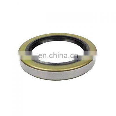 high quality crankshaft oil seal 90x145x10/15 for heavy truck    auto parts 9-09924-172-0 oil seal for ISUZU