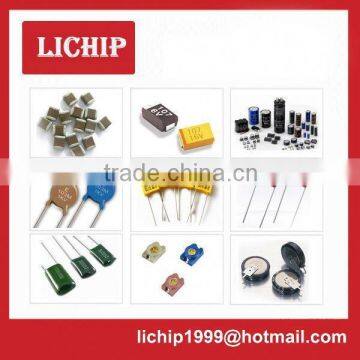 aluminum electrolytic capacitor 100uf 500v