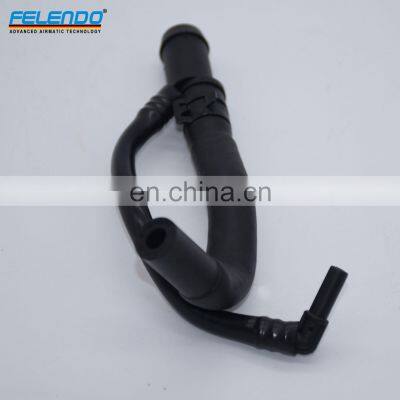 Brand New Good Quality Water Pipe for LR Gasoline Vehicles 5.0 2010-2013 OE LR012636 LR045237 LR045238 AJ812141 photo-2