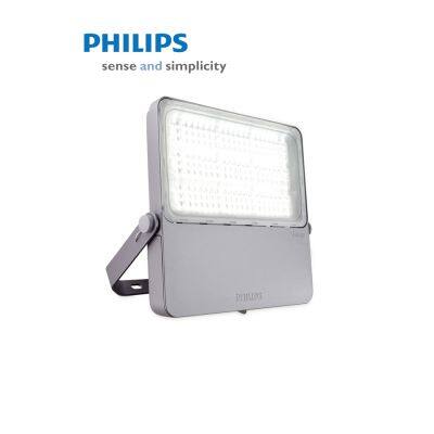 Philips BVP433 LED517/CW 220~240V 380W SWB GC